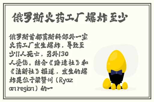 精品一卡二卡三卡四卡