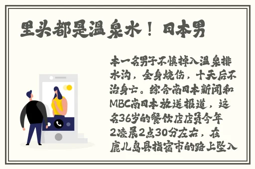 九一星空传媒有限公司